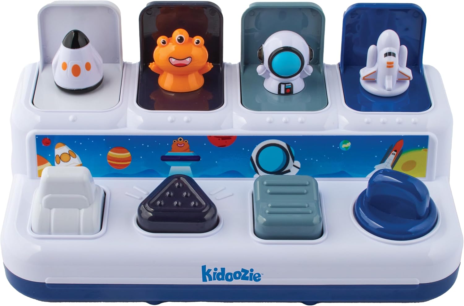 Pop Play Space Explorer-2