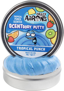 Tropical Punch-2