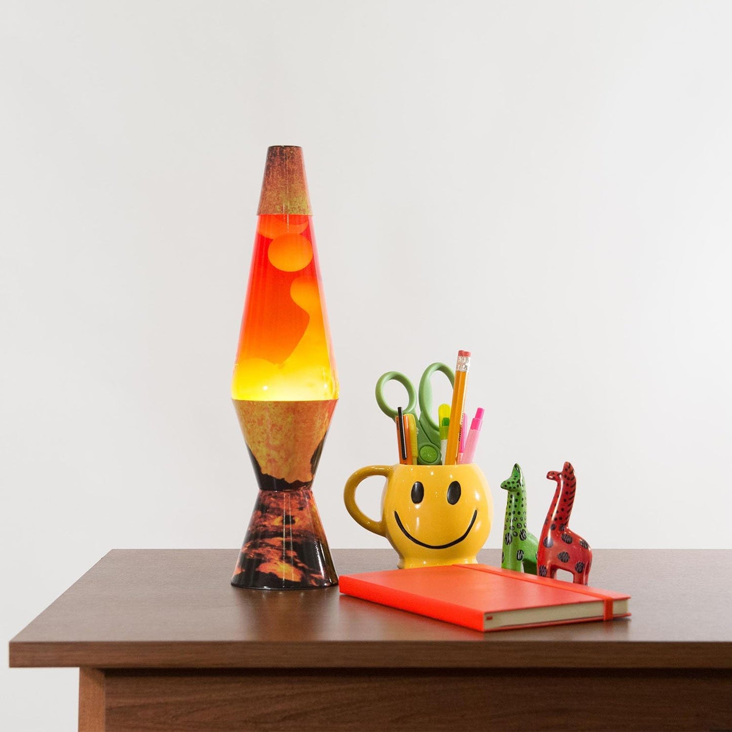 Lava Lamp Cmx Volcano-2