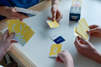 Slingz Game