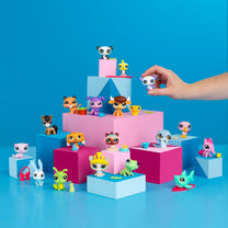 Lps Pet Surprise-1