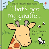 Thats Not My Giraffe-1
