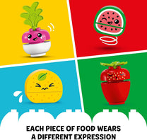 Organic Market
