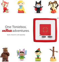 Tonie Disney Lullabyes