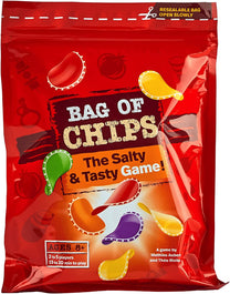 Bag of Chips-2