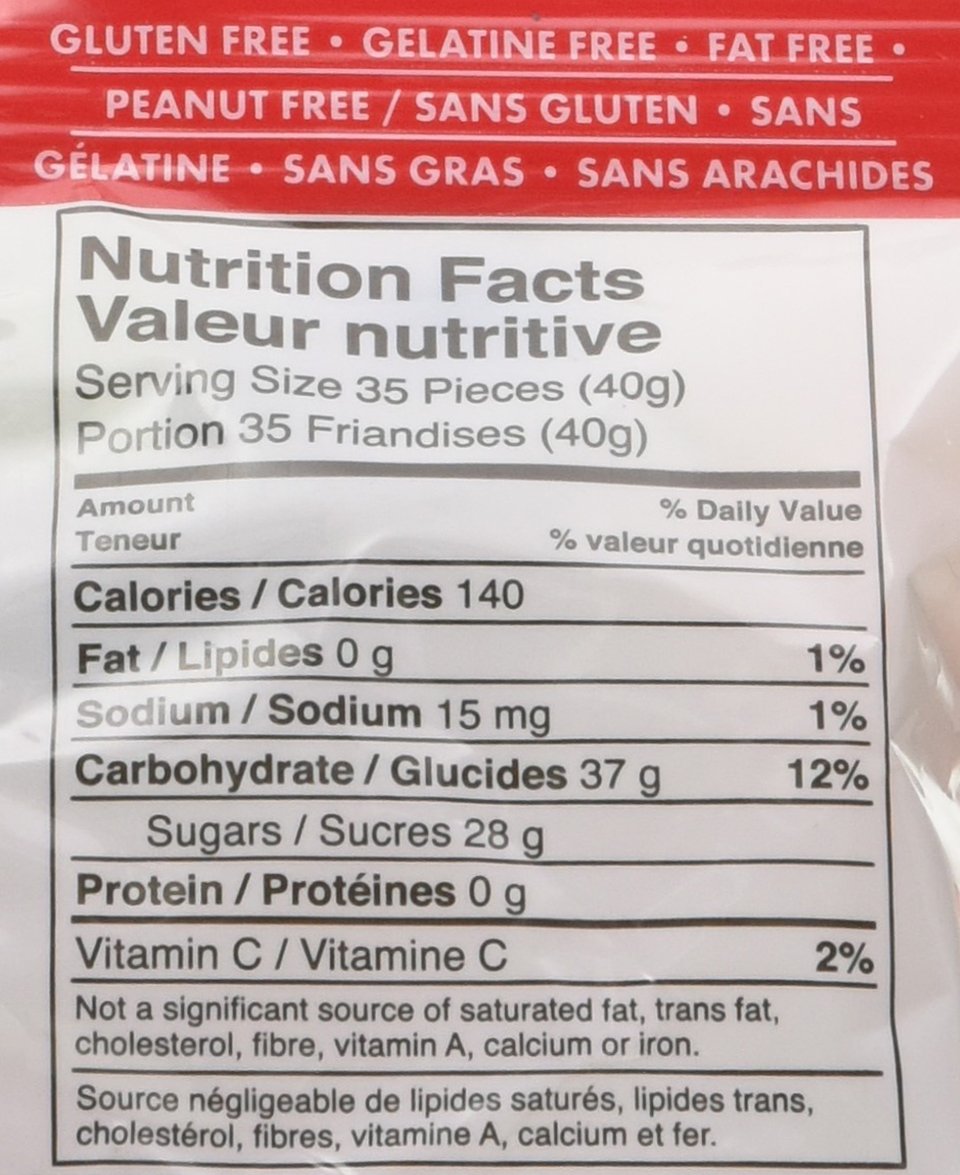 Jelly Belly 20 Flavors-2