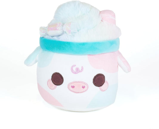 Lil Cotton Candy Mooshake-1