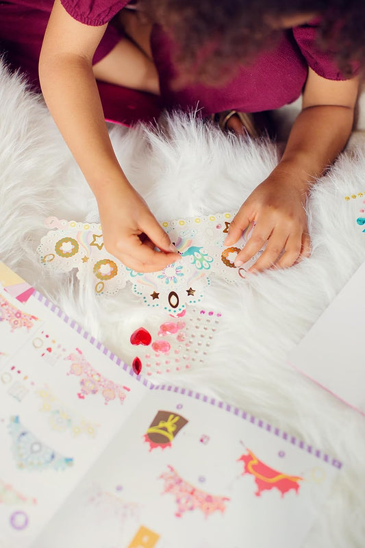Diy Princess Crown