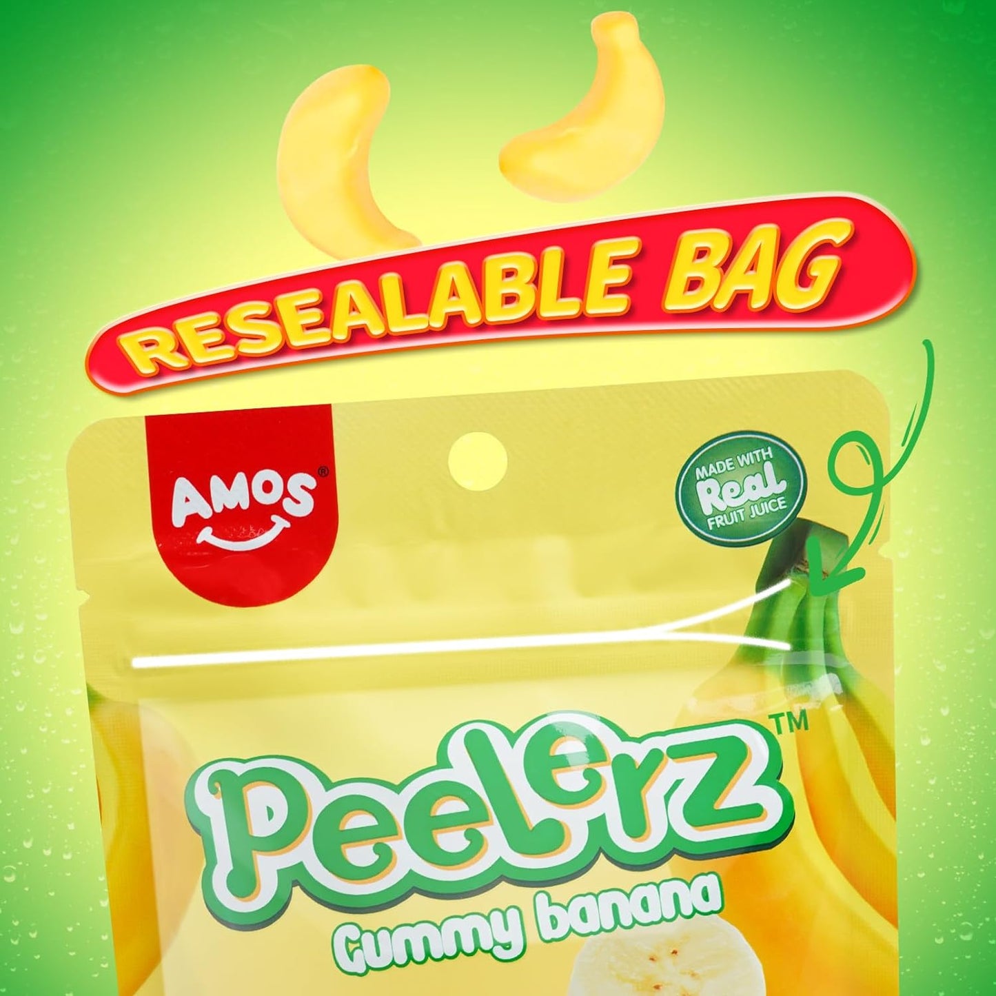 Amos Peelerz Banana-2