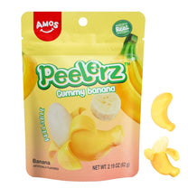 Amos Peelerz Banana-3