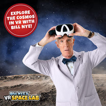 Bill Nyes VR Space Lab-2