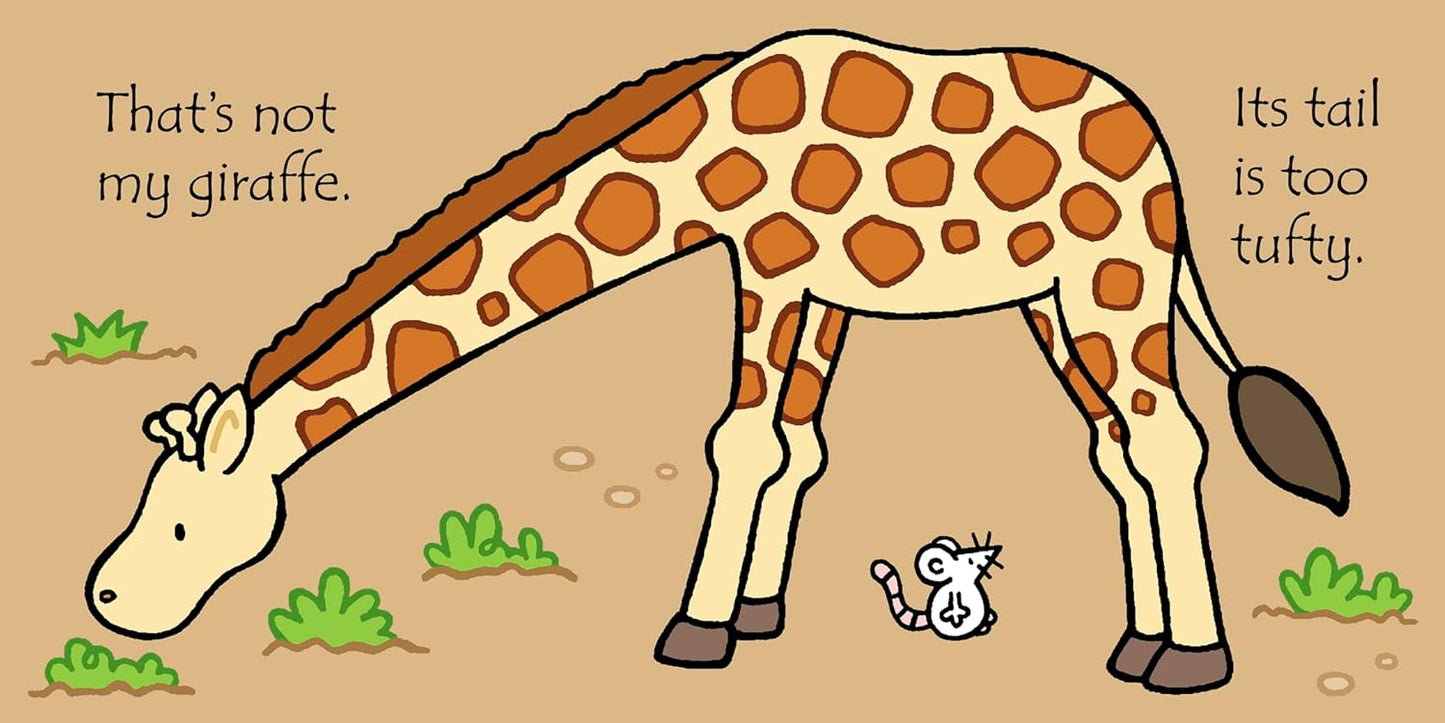 Thats Not My Giraffe-3