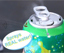 Drench*