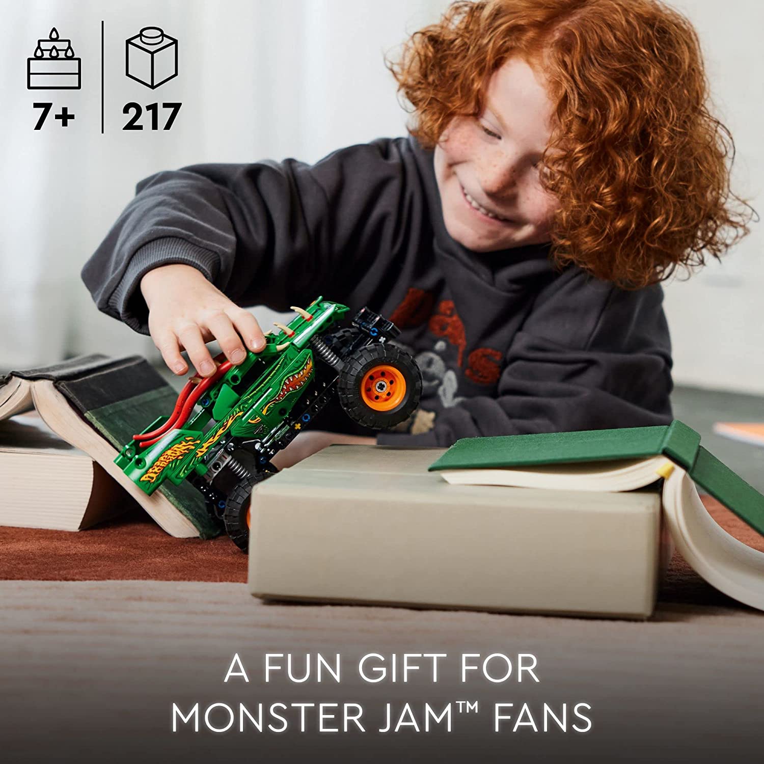 Monster Jam Dragon-1
