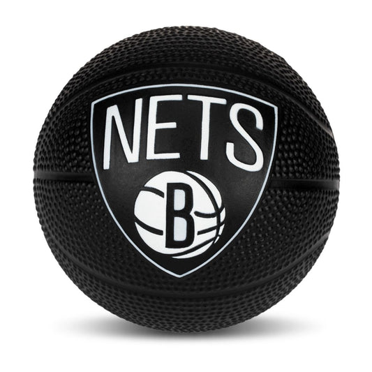 Nba Nets Stress Balls-1