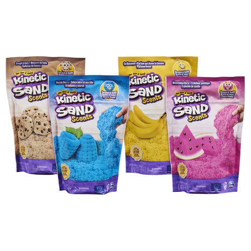 Kinetic Sand Scents-1