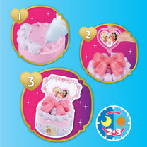 Disney Princess Ab-2