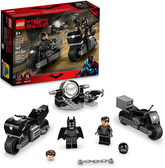 Batman Selina Motorcycle-1