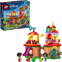 Encanto Mini House