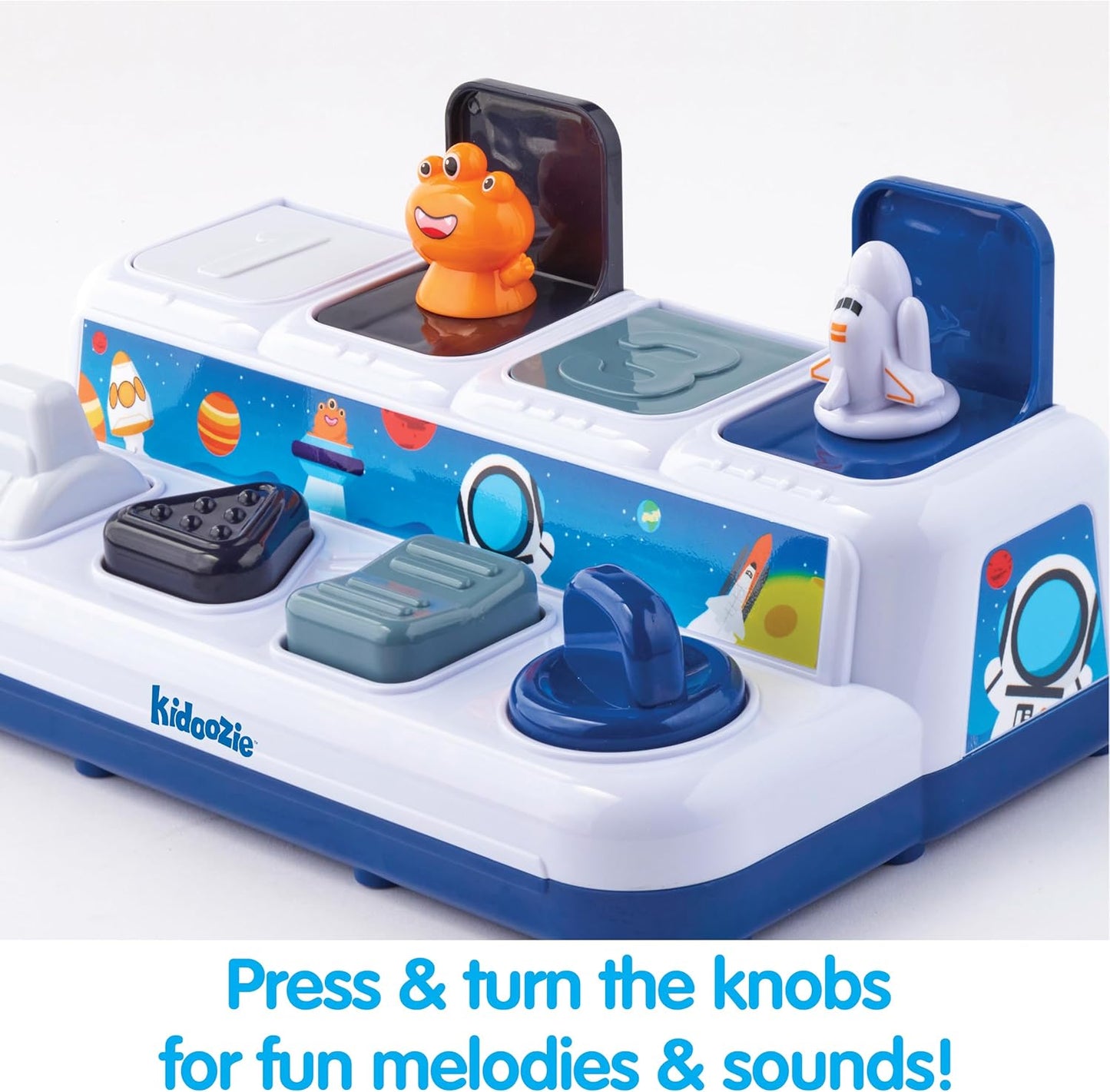 Pop Play Space Explorer-3