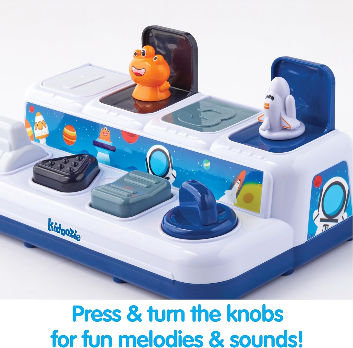 Pop Play Space Explorer-3