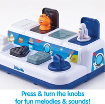 Pop Play Space Explorer-3