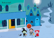 Little First Halloween-3
