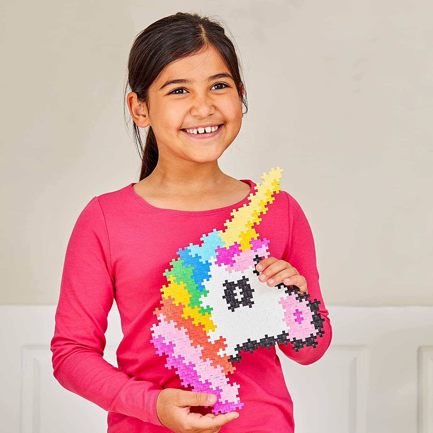 Unicorn Puzzle 250pc-2
