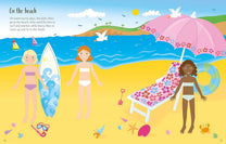 Sticker Dolly  Dolls-2