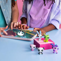 Lps Pet Surprise-4