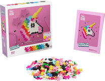 Unicorn Puzzle 250pc-3