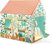 Play Tent Play House-2