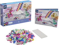 Learn to Build Unicorns-1