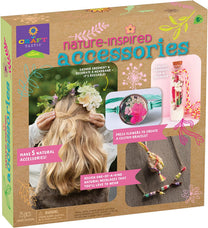 Craft-Tastic Inspired-3