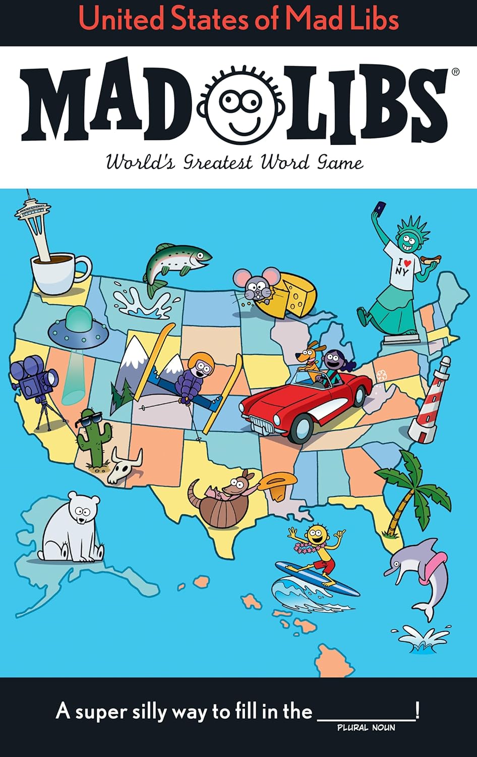 United States of Mad Libs-1