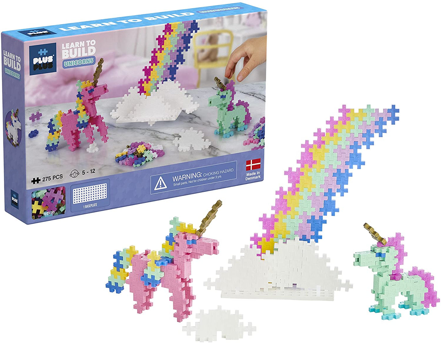 Learn to Build Unicorns-2