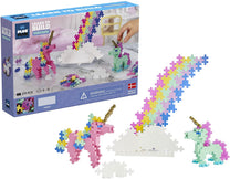 Learn to Build Unicorns-2