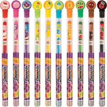 Colored Smencils 10 Pack-2
