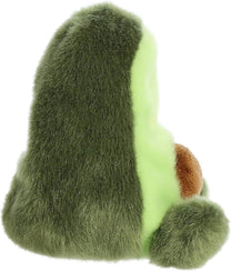 5in Avocado Palm Pals-3