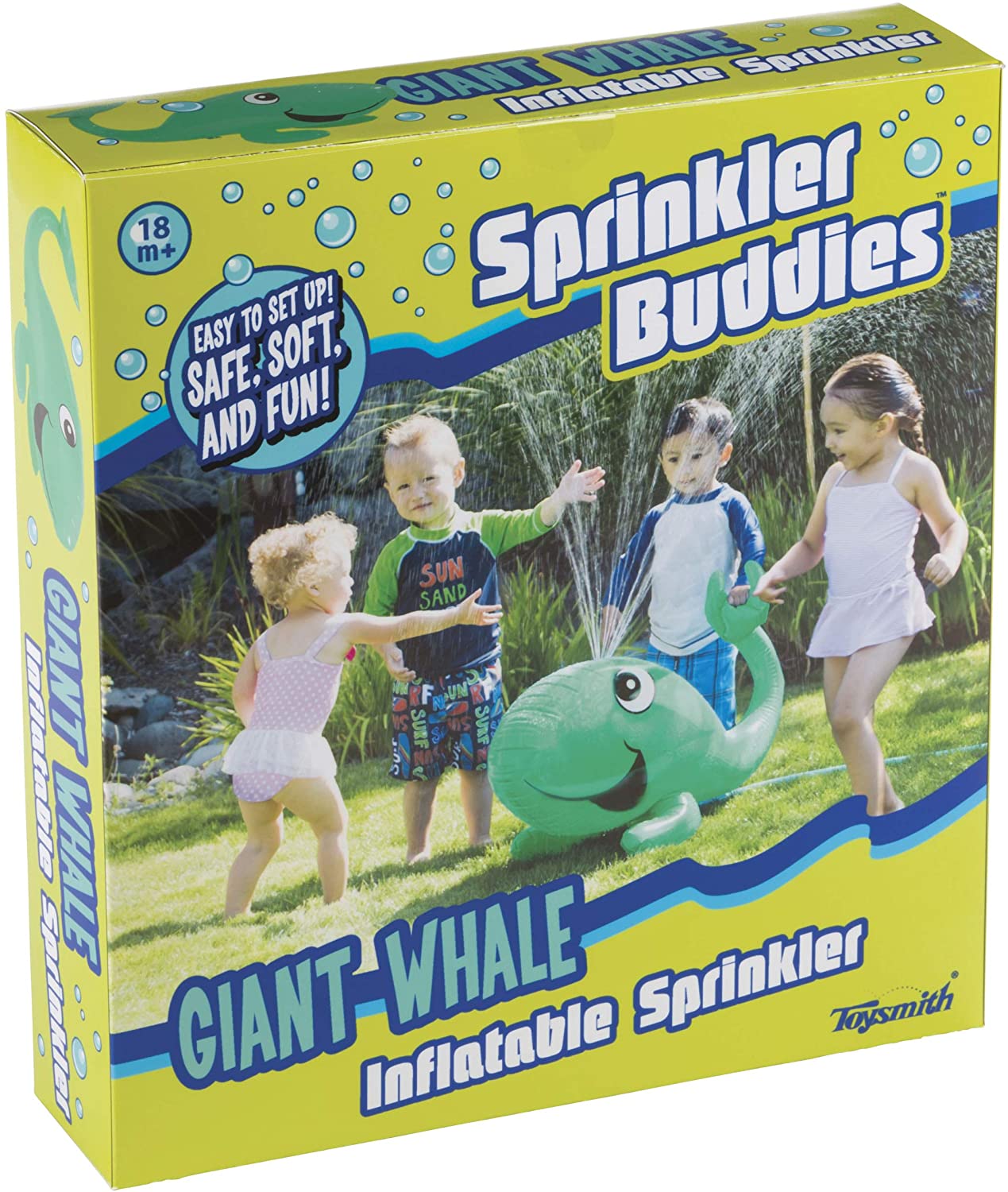 Sprinkler Buddies-2