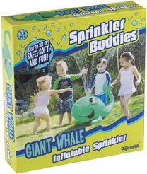 Sprinkler Buddies-2