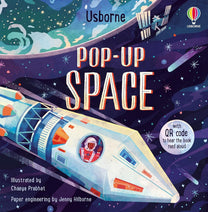Pop Up Space-2