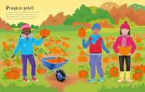 Sticker Dolly Trick Treat-3