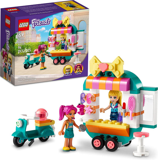 Mobile Fashion Boutique-1
