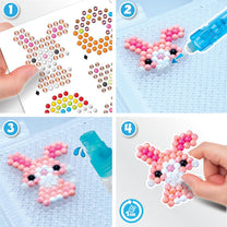 Beginners Craft Studio-1