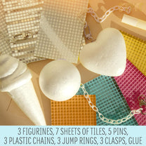 Sparkling Disco Decor-5