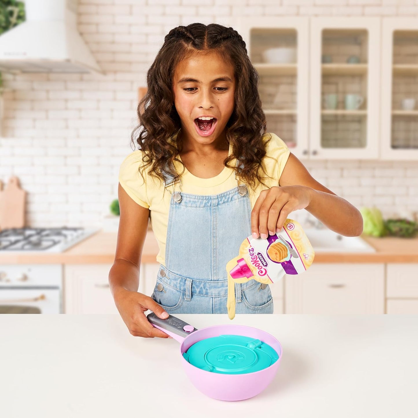 Cookeez Makery Pancake-4