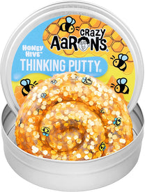 Honey Hive