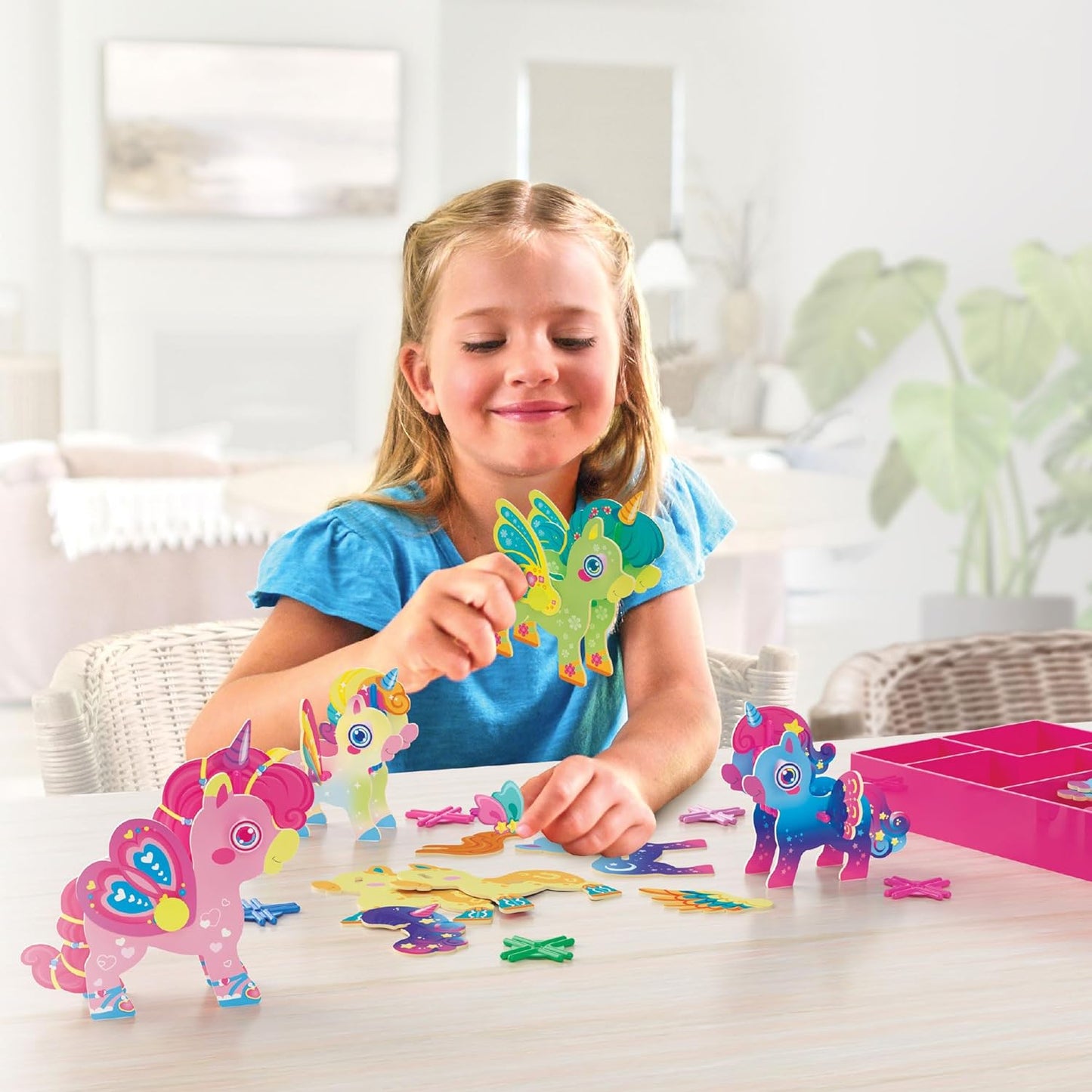 Unicorn Creation Studio-4