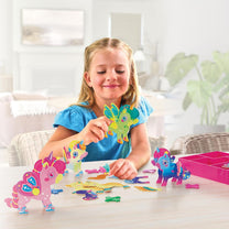 Unicorn Creation Studio-4